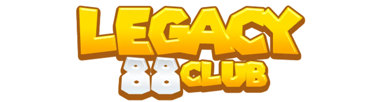 LEGACY88CLUB